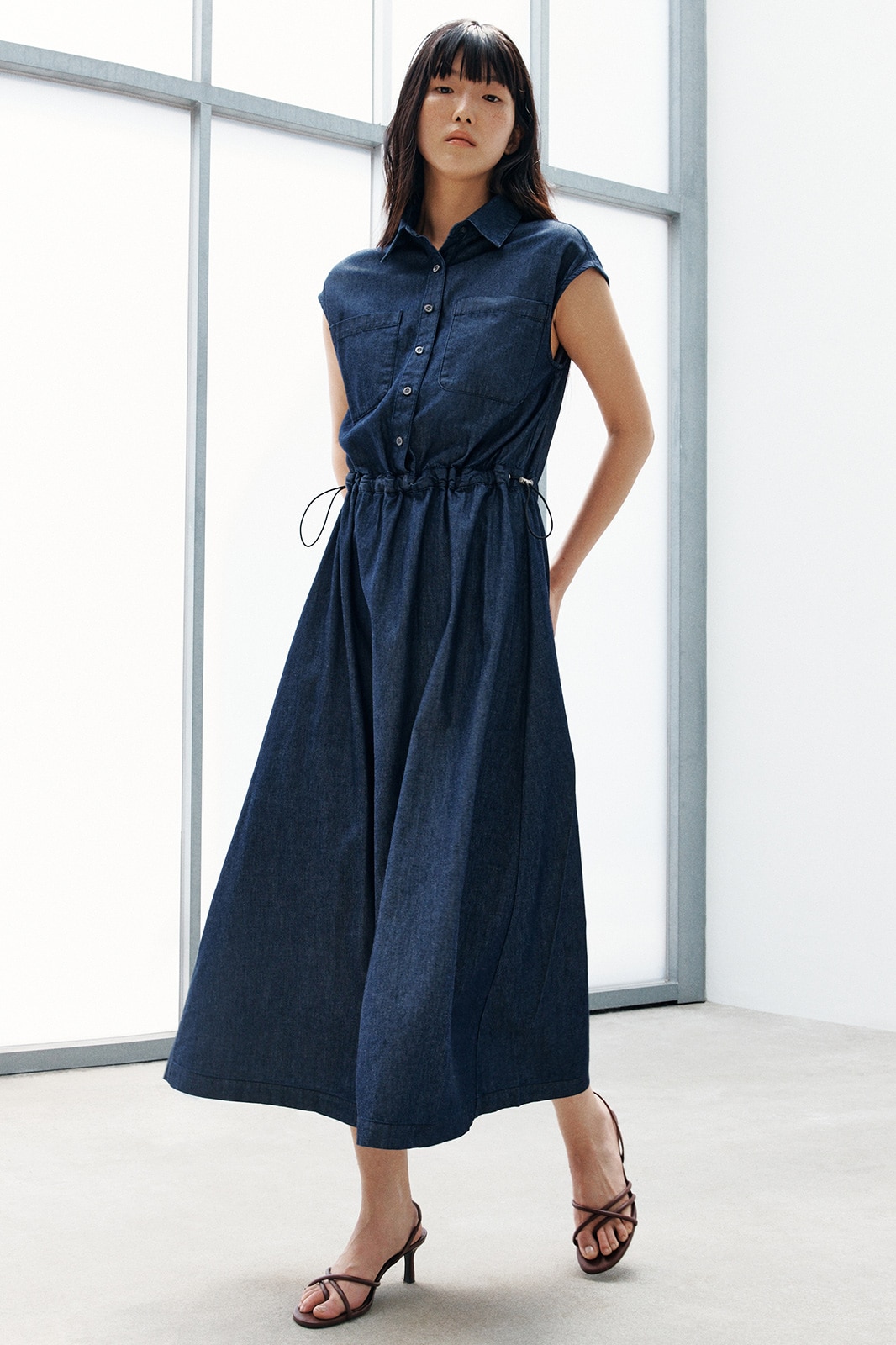 H&M Japan オンライン通販 | ベビー服・ホーム他 | H&M JP